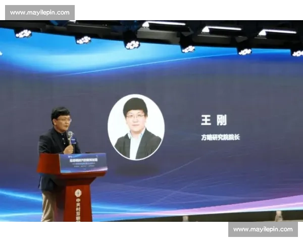 对话时代背景下多元视角的深度交流访谈实践探索路径与价值思考