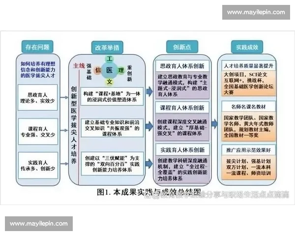 全面覆盖视角下的系统化策略与实践方法探索