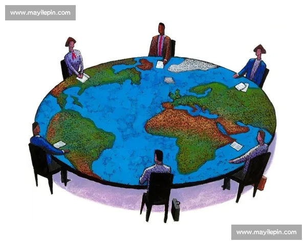 以终结状态为核心探讨的命运、选择与未来走向的哲学思考