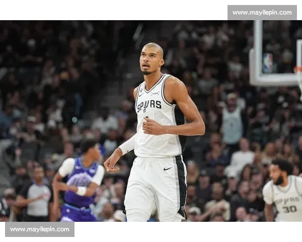 临场应变能力提升策略与实践路径探索