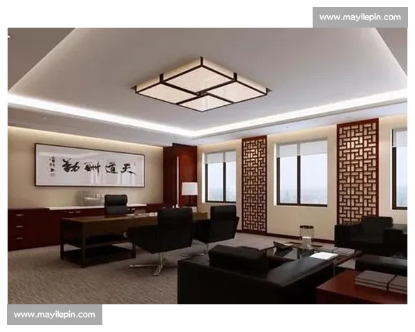 以奖金池为核心的创新激励机制如何推动企业发展和员工积极性提升