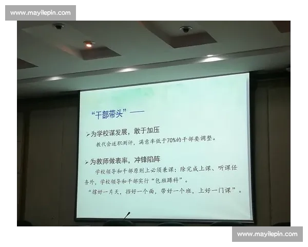 提升对抗能力的战略与实践探索：从心理素质到技术手段的全面解析
