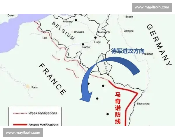 如何利用越塔强杀战术打破敌方防线并扭转局势