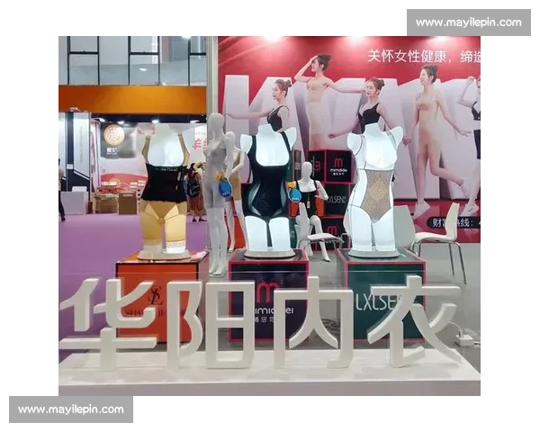 横幅展示设计的创新与实践：如何打造引人注目的视觉效果与品牌传播