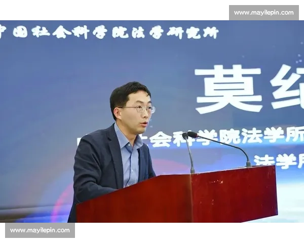 赛事规范管理与实施的重要性及其对公平竞争的保障作用分析